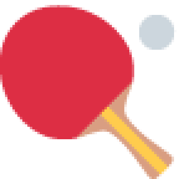 1f3d3.png