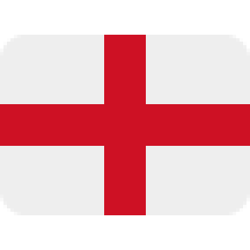 1f3f4-e0067-e0062-e0065-e006e-e0067-e007f.png