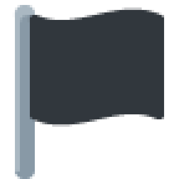 1f3f4.png