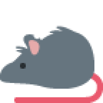 1f400.png