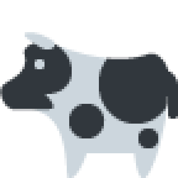 1f404.png