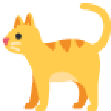 1f408.png