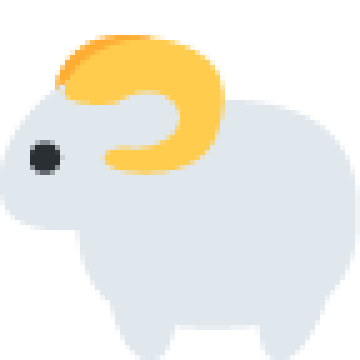 1f411.png