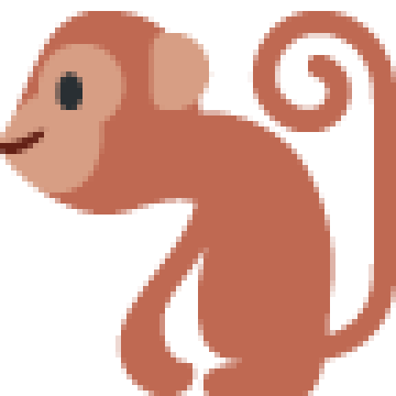 1f412.png