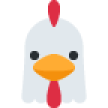 1f414.png