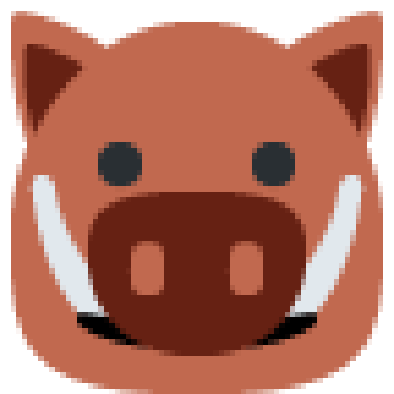 1f417.png