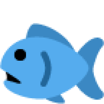 1f41f.png