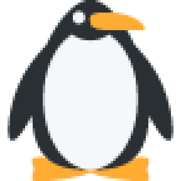 1f427.png