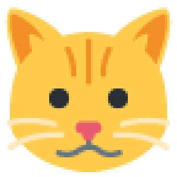 1f431.png