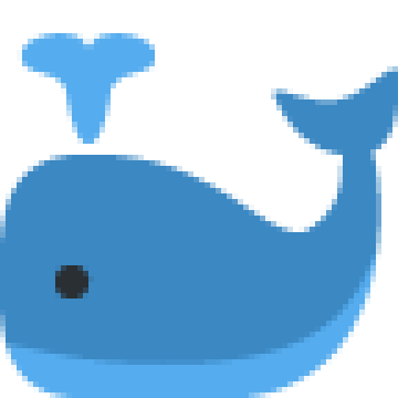1f433.png