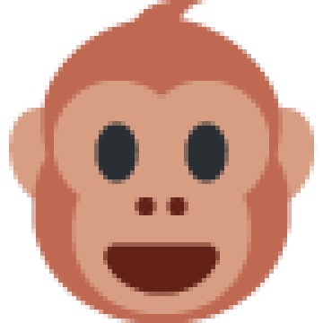 1f435.png