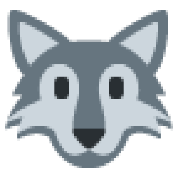 1f43a.png