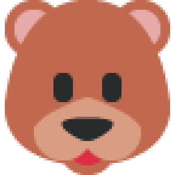 1f43b.png