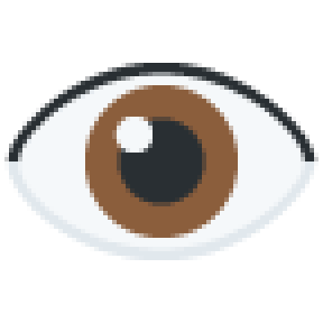 1f441.png