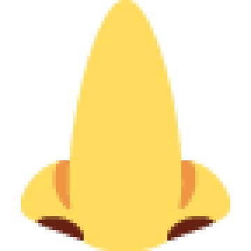 1f443.png