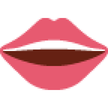 1f444.png