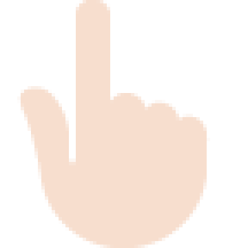 1f446-1f3fb.png