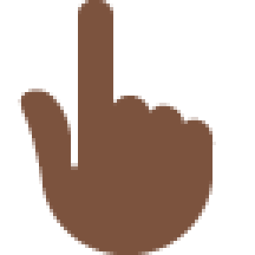 1f446-1f3ff.png