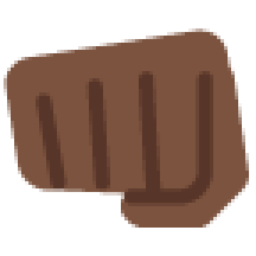1f44a-1f3ff.png