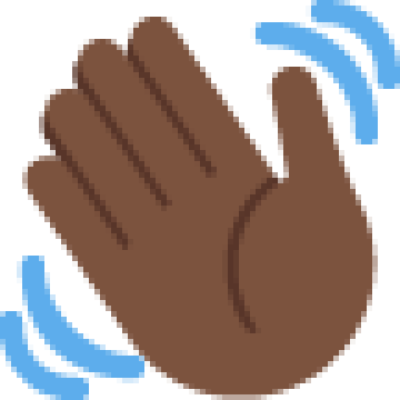 1f44b-1f3ff.png