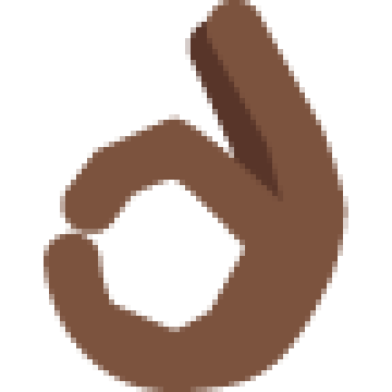 1f44c-1f3ff.png