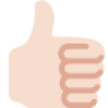 1f44d-1f3fb.png