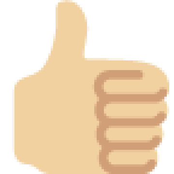 1f44d-1f3fc.png