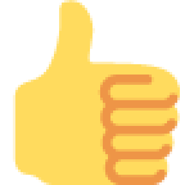 1f44d.png