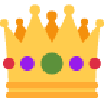 1f451.png