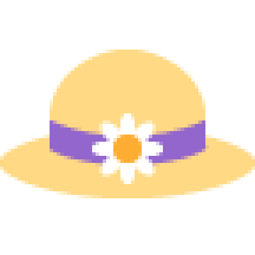1f452.png