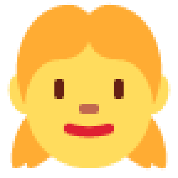 1f467.png