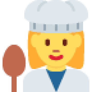 1f469-200d-1f373.png
