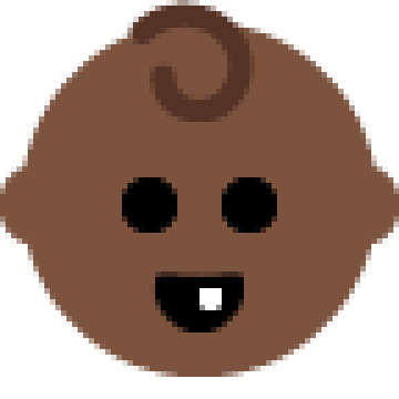 1f476-1f3ff.png
