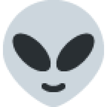 1f47d.png