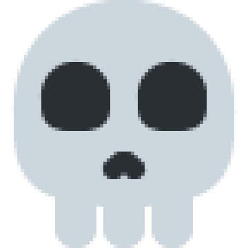 1f480.png