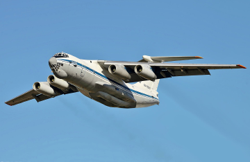 1920px-IL-76MD_-_TankBiathlon2013_28modified29.png