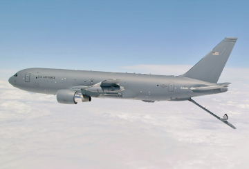 1920px-KC-46_Pegasus_prepares_to_refuel_C-17_28cro.png
