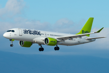 1920px-YL-CSD_Bombardier_BD-500-1A100_CS300_BCS3_A.png