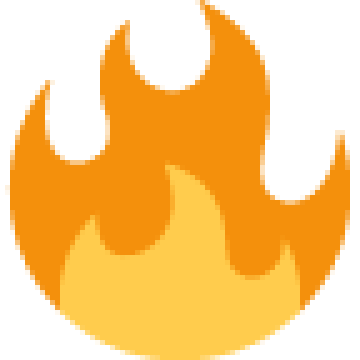 1f525.png