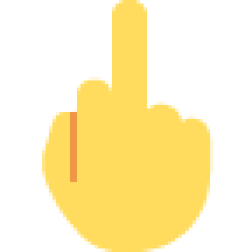 1f595.png