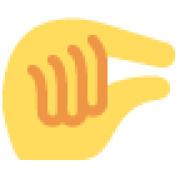 1f90f.png