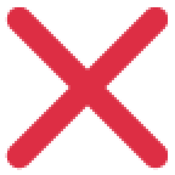 274c.png