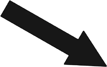 51TEGTezPiL._AC_SY355_.jpg