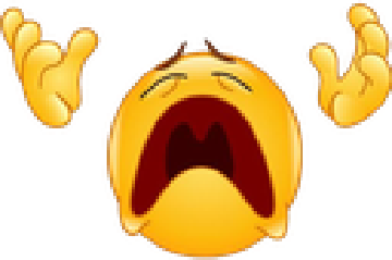 689526524017377361.png