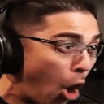 708850906325844089.png