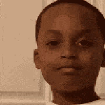 736077455621619793.gif