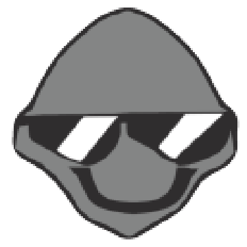 7c2306f9ce96ce9805584ef823f58648.png