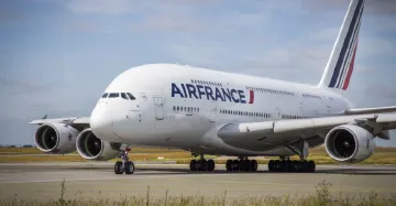 A380-Air-France-800x415.jpg