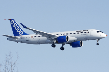 Bombardier_BD-500-1A11_CSeries_CS300_on_finals_aft.png