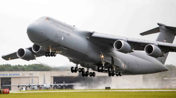 C-5M-galaxy-super-usaf.png